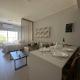 Oasis con amenities a estrenar, Buenos Aires - Zdjęcie 1