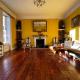 Central Bath, 18th Century Georgian Rooms, Bath - Photo 1
