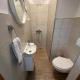 Capital apartments - CITY CENTRE, Mostar (fotografie 4)