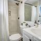Big Group, Remodeled, Landscaped, King Beds, Desks, Las Vegas - Photo 8