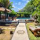 Sama Sama Villa Nusa Dua - Fotografie 2