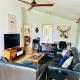Don Valley Lodge, Launching Place (foto 4)