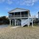 58223 Dunes Dr Home Hatteras - Foto 6