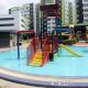 Lovely condo with water theme park#Pool View#Ipoh# - Photo 8