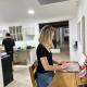 Hostal Villa Marta, Santa Ana (zdjęcie 6)