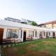 UMA Residence, Siem Reap
