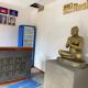UMA Residence, Siem Reap (foto 6)