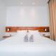 UMA Residence, Siem Reap (foto 7)