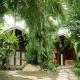Uma Linggah Resort by Puri Signatures, Tampaksiring (foto 6)