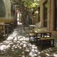 Pasaje Solar, Buenos Aires - Foto 3