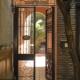 Pasaje Solar, Buenos Aires - Foto 7