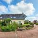 Stunning Home In St Paer With Wifi, Saint-Pierre-de-Varengeville - Fotografie 8
