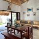 Casa Brisas de Milagres, São Miguel dos Milagres - Photo 1