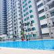 Lovely Family Suites at Razak City by HCK, Kuala Lumpur - Photo 6
