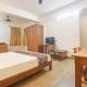FabExpress Holiday Suites - Nr Benaulim Beach, ベノーリム - 写真 2