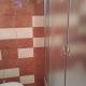 Old town Apartment, Murter (foto 8)