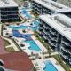 Makia Beach Experience Flat #A312 - Muro Alto - Porto de Galinhas, Porto De Galinhas - Photo 4