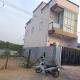 NM Homestay, Kampot