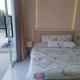 NM Homestay, Kampot (Foto 10)