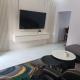 NM Homestay, Kampot (Foto 3)