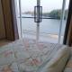 NM Homestay, Kampot (Foto 4)