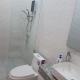 NM Homestay, Kampot (Foto 9)