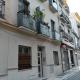 Malaga Centre Studio & Parking, Малага - Фото 1