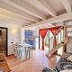 Beautiful loft in Porto Antigo 1