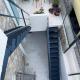 Murter-Sun Stone House, Murter (Foto 4)