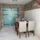 Murter-Sun Stone House, Murter (Foto 6)