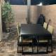 New,and Modern Home close to the strip, Las Vegas - Photo 3