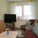 Ferienwohnung in Glowe auf Rügen, Glowe - Foto 5
