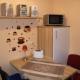 Ferienwohnung in Glowe auf Rügen, Glowe - Foto 9