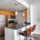 LES 1br w elevator wd nr green space NYC-1316, New York - Photo 6