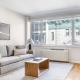 Chelsea 1br w doorman gym nr High Line NYC-704, New York - Photo 1
