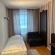 WestEnd#104, Francoforte sul Meno - Foto 7