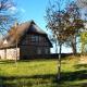 Ferienwohnung Rügen in Putgarten, Putgarten - Fotografie 5