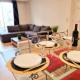 Appartement Nice avec balcon et parking privé, Nice - Fotografie 6