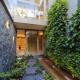Brand New Dream Villa with Ocean View, Sauna & Gym, Кейптаун - Фото 8