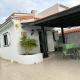 Abades Chalet, La Listada
