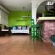 Abades Chalet, La Listada (fotografie 8)
