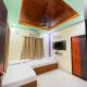 THE PALM UNITY HOME STAY, Kevadia - Foto 5