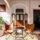 Sum Jaipur, ジャイプール - 写真 4