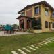Alaya Stays 3 BHK Farmhouse wit Pvt Pool & Garden - Anantara, Gunta - 照片 2