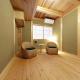 一棟貸しの宿 寂香庵 Kamakura - Zdjęcie 8