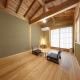 一棟貸しの宿 寂香庵 Kamakura - Zdjęcie 4