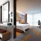 Hampton by Hilton Guigang, Guigang - Fotografie 8