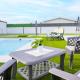 Cubo's Casa Soles & Football field, Mijas Costa - Photo 8