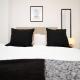 Cohost Partners | Central and Contemporary 2Br Swindon - Photo 9