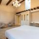 San Vio Palace Luxury Apartments Venecia - Foto 5